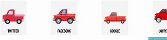 Image result for Truck Driver Emoji