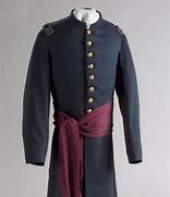 Image result for Civil War Union Officer Andrew Johnson