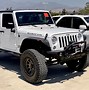 Image result for Jeep Toyata Version