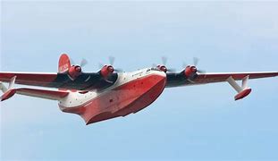 Image result for Mars Seaplane