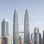 Image result for Koala Hugging Petronas Towers