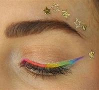 Image result for Pride Eye Cup