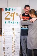 Image result for 39th Birthday Theme Ideas