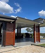 Image result for Simple Patio Roof