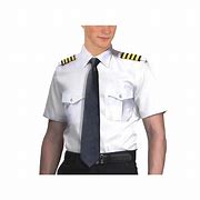 Image result for Stuka Pilot Uniform