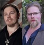 Image result for Alaskan Bush People Names