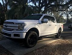 Image result for 18 F150