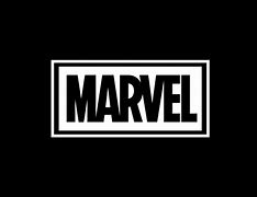 Image result for Mystic Arts Marvel Logo