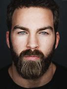 Image result for Beard