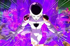 Image result for Frieza 1080X1080