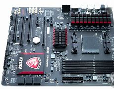 Image result for Motherboard for Gaming PC