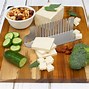 Image result for Musubi Maker Kit