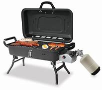 Image result for Uniflame Portable Gas Grill