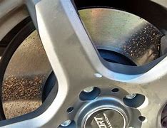 Image result for Brake Rust