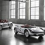 Image result for Porsche Boxster Spyder RS