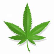 Image result for Weed Cursor