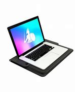 Image result for Face Shield Laptop