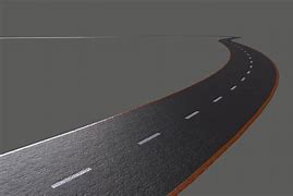 Image result for Asphalt Road Design