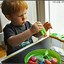 Image result for Bug Fine Motor