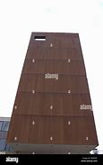 Image result for Metal Clad Building