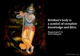 Image result for Muscular Krishna