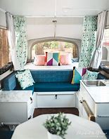 Image result for Pop Up Camper Build