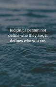 Image result for Short and Meaningful Quotes