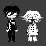 Image result for Shuichi Fart