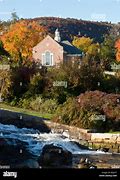 Image result for Camden Maine Public Library