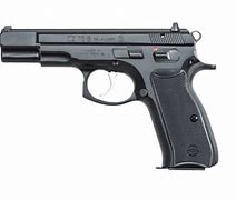 Image result for CZ 76