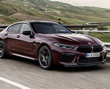 Image result for 08 BMW M5