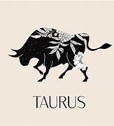 Image result for Taurus and Monry