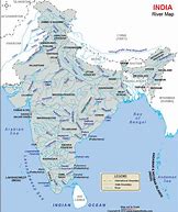 Image result for International Rivers Image