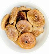 Image result for Drfied Figs