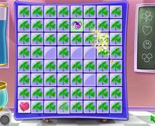 Image result for Purble Place