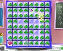 Image result for Purble Place Juego