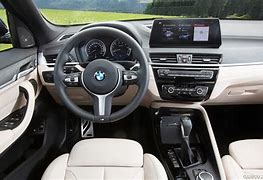 Image result for BMW X1 Xdrive25e