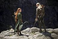 Image result for Legolas The Hobbit