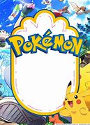 Image result for Pikachu Forms