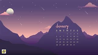 Image result for Background Calendar for Desktop