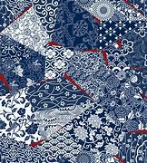 Image result for Japanese Style Wallpaper