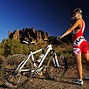 Image result for Road Cycling 4K Images