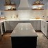 Image result for Slanted Curved Range Hood