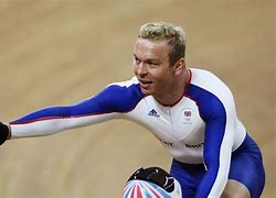 Image result for Chris Hoy Track Cycling