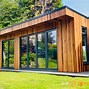 Image result for Garden Rooms so Roof