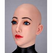 Image result for Female Sleep Mask