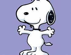 Image result for Snoopy Yippee