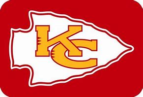 Image result for Unique Kansas City Chiefs Clip Art