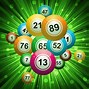 Image result for Bingo Means