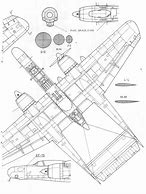 Image result for F-15 Line Drawing